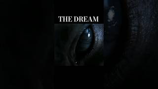 THe Dream of Ottoman empire || osman bey X Turkish empire #fatih #shorts #subscribe me