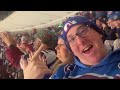 Hockey Games!: Colorado Avalanche Vs Nashville Predators. Game date: 1/16/26.