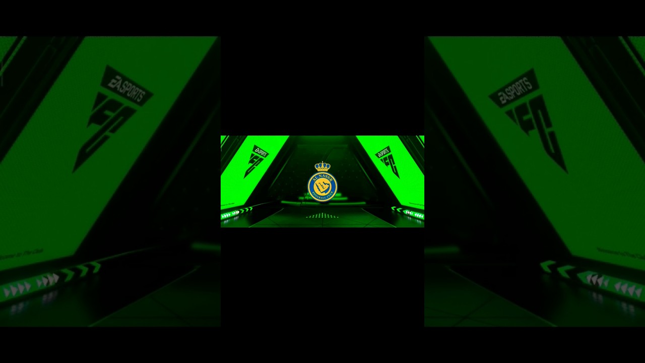 PACKED RONALDO'S TEAMMATE 😍😍//FC MOBILE/BLACK FC