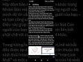 📌sắp tới INTERLINK NETWORK với tính năng vòng tròn bảo mật 🌐🤝🧩#interlink #interlinknetwork #itlg