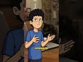 Qual melhor horário pra você estudar programação?