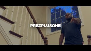 Prezplusone - Leaving Nothing (Official Video)