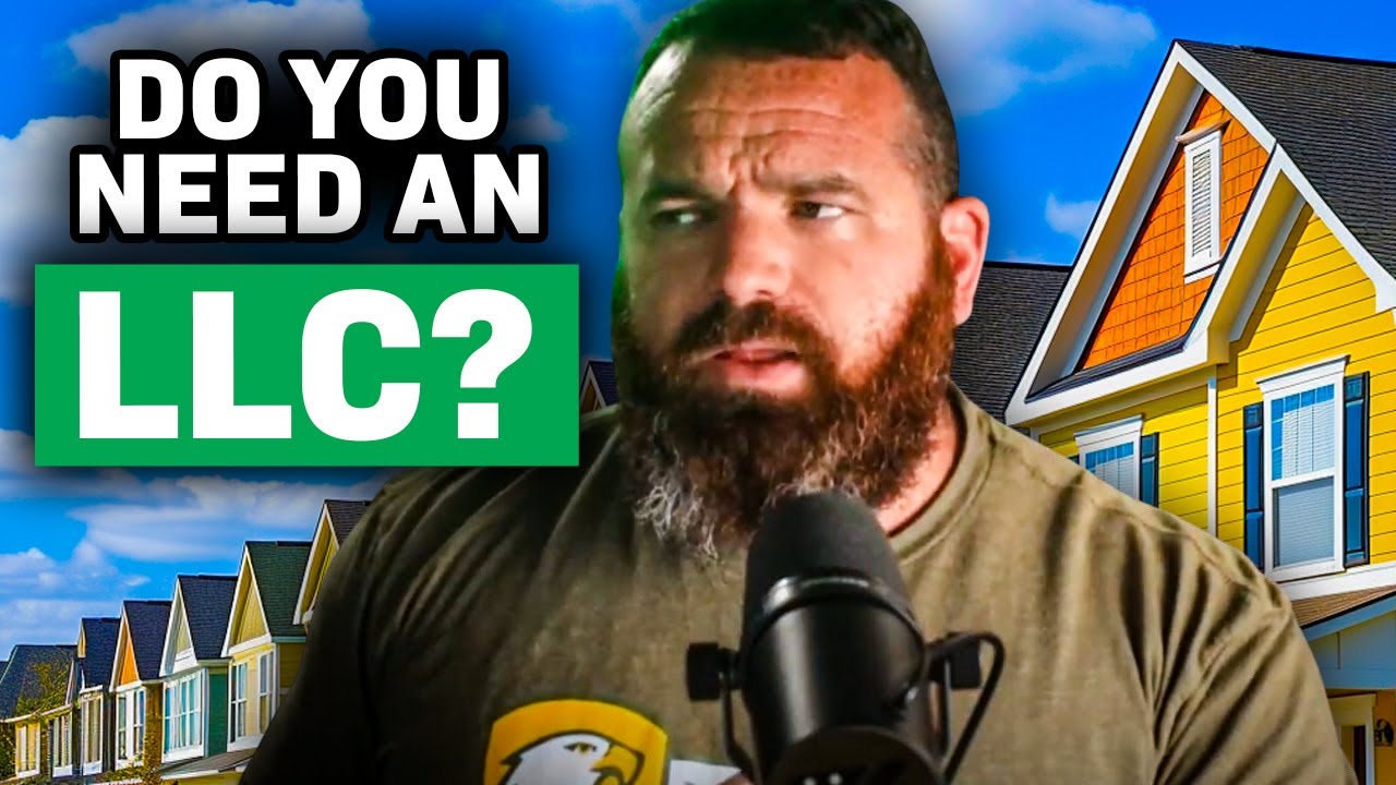 do-you-need-an-llc-for-real-estate-investing-here-s-when-to-start-your