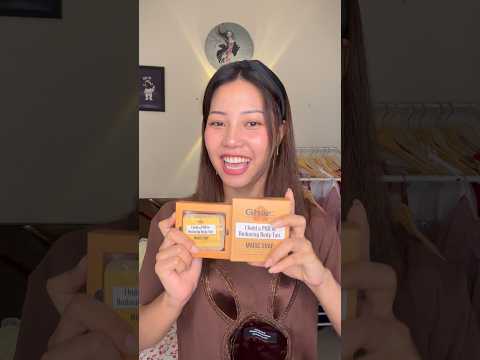 @gharsoaps