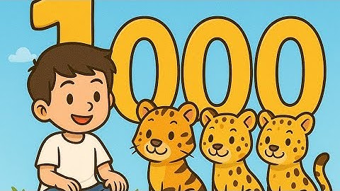 Tớ sẽ được công chiếu vào thứ 4 ngay 13 thg 8 nam 2025 tập 39 p 12.001