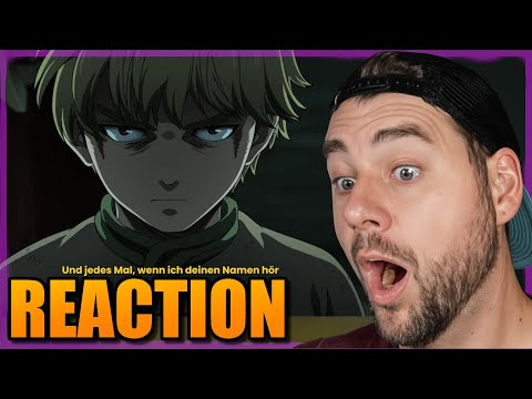 Er hat VIEL mehr Reichweite verdient! | Precede - Hero reaction