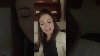 Giovanna Volpe-8