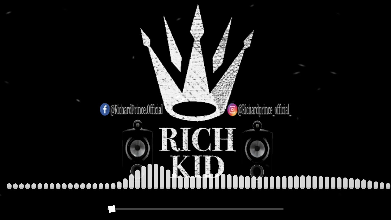 Dime Si Hoy ♫ - Super Yei Ft. Kendo Kaponi, NGel Low (Audio Oficial)