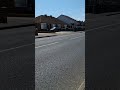 Uk Bungalow