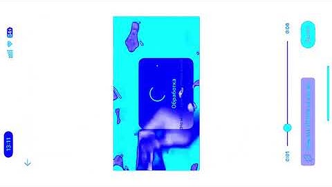 How to make chorded on the kinemaster android and saving video youtube in chorded