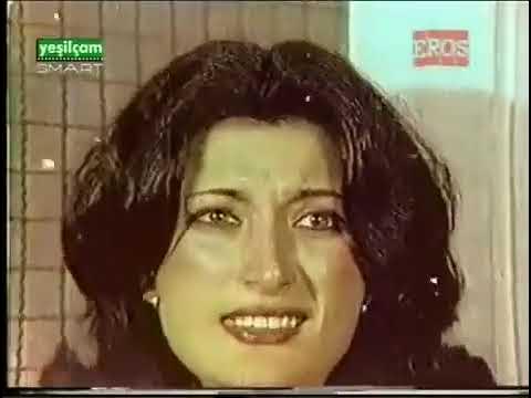 taahhütsüz bekar kadın