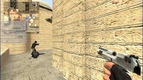 Free Demo #2|Not Faked|New Css|v78|Steam|