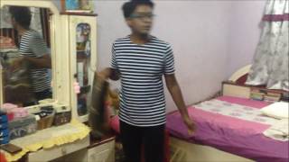 Confession Of A Shopaholic 2