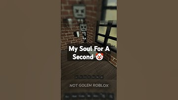 When You Play DeadRails With Hacker💀🥶"Roblox #roblox #deadrails #gaming #hacker #shortsfeed