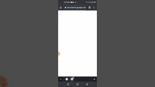 How to Run Jupyter Notebook on any device using the browser