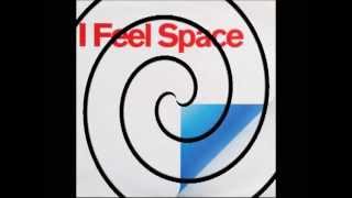 Lindstrøm - I Feel Space (2005)