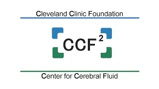 [Cleveland Clinic] Fairview Hospital New Neurological Institute