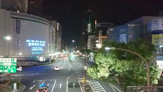 阪神・淡路大震災24年 中継 阪神淡路大震災 検索動画22 阪神・淡路大震災24年 中継 阪神淡路大震災 検索動画 22