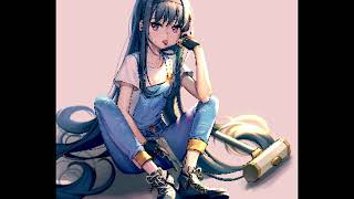 Akemi Homura Tribute