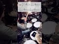 Aces Highのイントロどうなってんねん問題 / Mystery of Iron Maiden "Aces High" Intro #shorts #ironmaiden #aceshigh