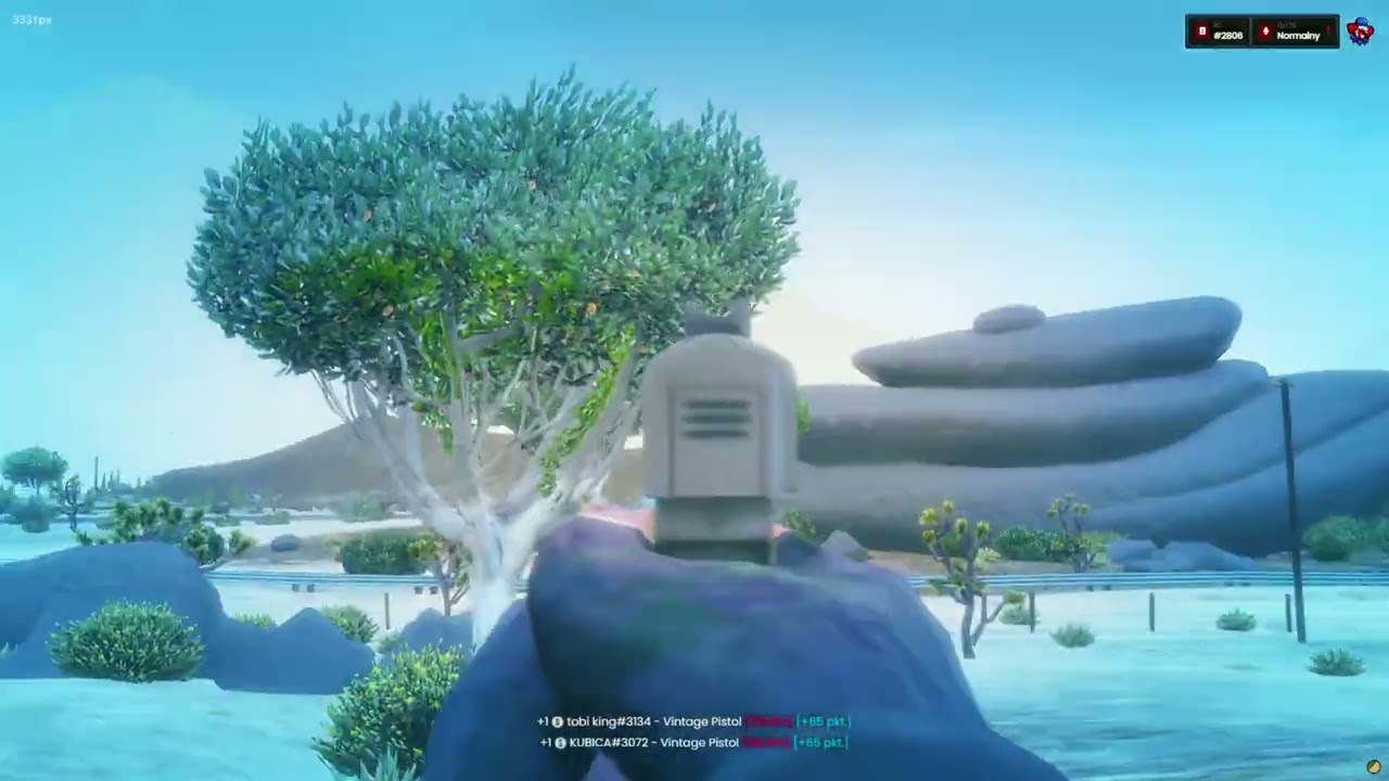 azjatka na permie to wjechal tweaker 😈