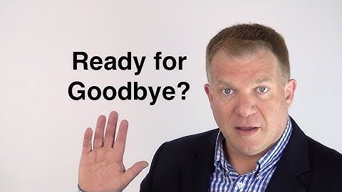 The Stay Interview: A Great Employee Retention Tool