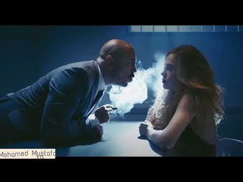 محمود العسيلي ومحمود الليثي خاينة حصريا 201 الجزءالثاني