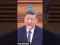 A New Beginning After a Decade  #viral #news#shorts #politics #taiwan #china #facts #shorts #true
