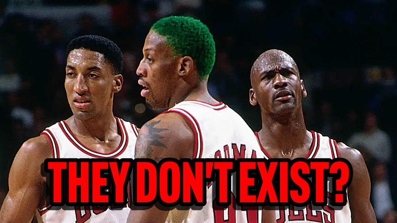 «СУПЕРКОМАНД» НЕ СУЩЕСТВУЕТ 