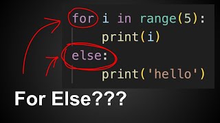Celebrity 6 Things I Never Knew About Python LOOPS Until Recent Years Net Worth