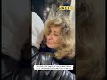 مصدقت تخلص عزاء اخو شهيرة عشان تسلم على صحابها شوف سهير رمزي و زوجها عملوا ايه مصدقت تخلص عزاء اخو شهيرة عشان تسلم على صحابها شوف سهير رمزي و زوجها عملوا ايه
