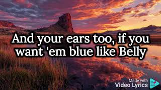 Clipse - So Be It (Lyrics)