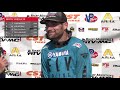 Sunset Ridge Mx - ATVMX National Championship - Full TV Episode - 2021