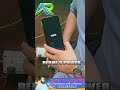 REDMI 9 POWER MI ACCOUNT UNLOCK UMT PRO #shorts