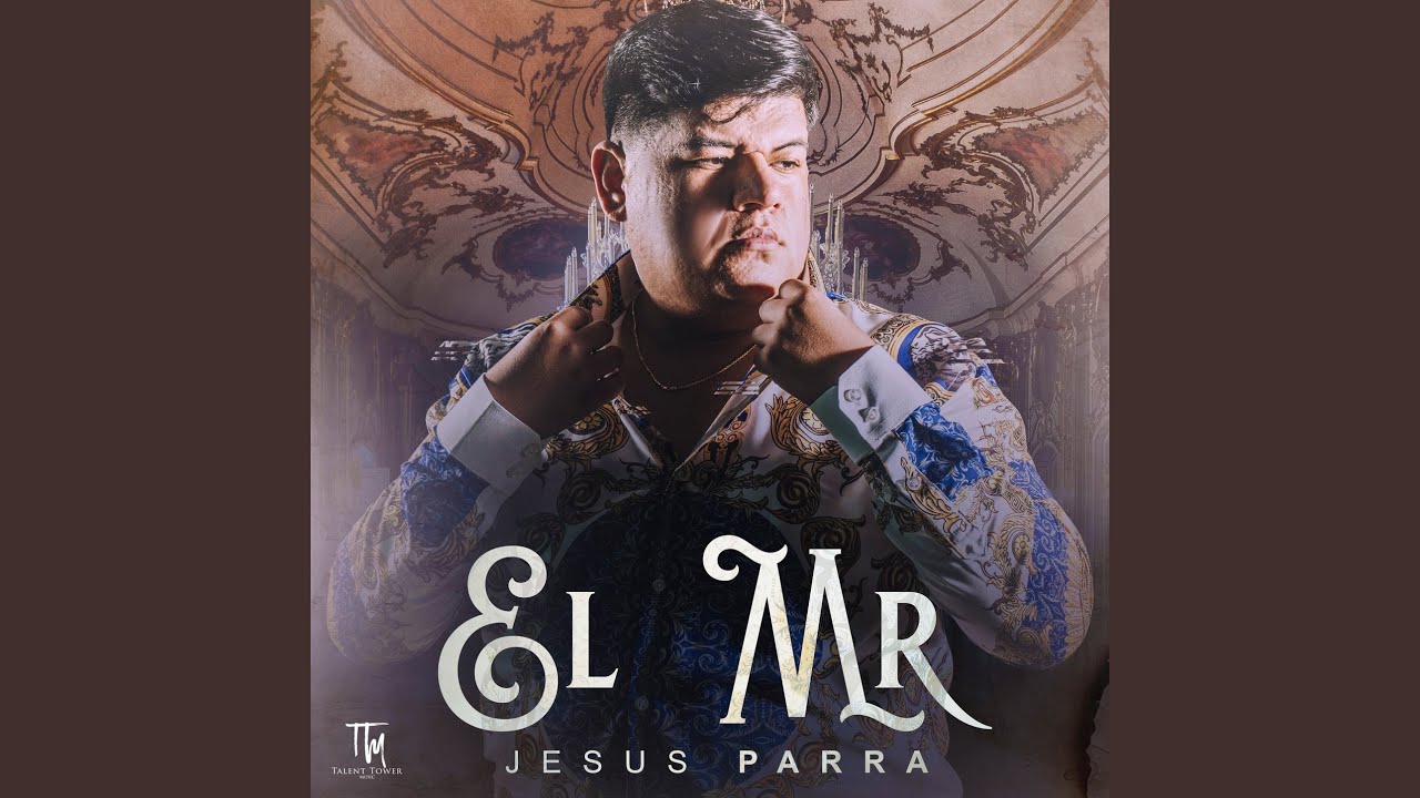 Watch El MR on YouTube Watch El MR on YouTube