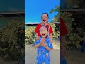 #cosplay #tipeketawa #fypシ゚viral #harusberanda #likeandsubscribe