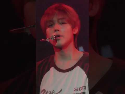 God I M Seriously Obsessed With Park Jihoon S Bareface Parkjihoon Weakheroclass Actor Idol