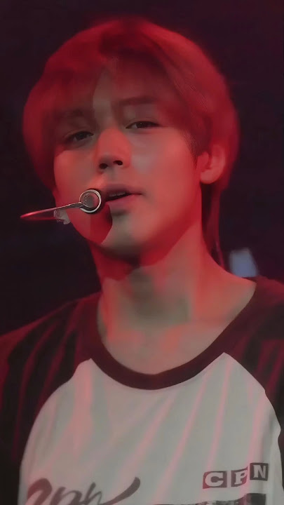 God, I'm seriously obsessed with Park Jihoon's bareface 😭🔥 #parkjihoon #weakheroclass #actor #idol