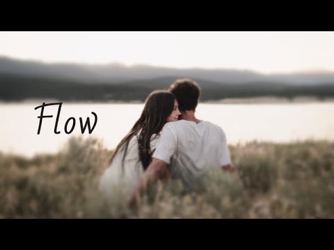 FLOW - Лучшие песни #1
