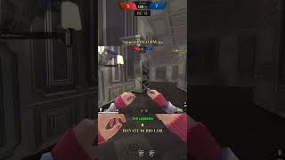 Char, dan GB PB?Langsung ke profil 📌 #charpb #pointblank #neogame #dygisky INFO MABAR?