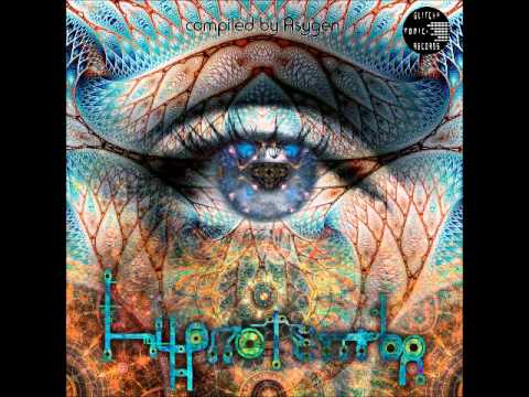 Asygen — Aewock-Television Kontoll