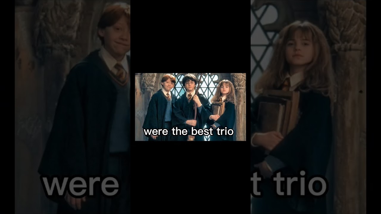 who are the best wizards 