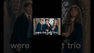 Who Are The Best Wizards Magic And Muscles