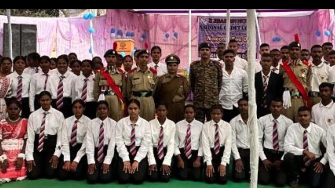 Full preparing 26 January enjoy full vlog it's only for entertainment.thank you 