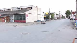 Rammus53 Tofaş Edit