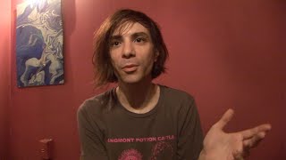 If boobs are not visible within 5 seconds of the video, make sure ...