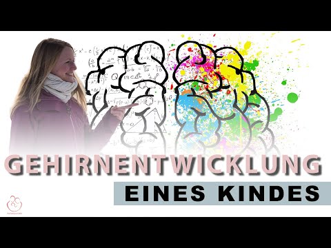 Video: Die Auswirkungen Des Opioidkonsums Der Eltern Auf Die Eltern-Kind-Beziehung Sowie Die Entwicklungs- Und Verhaltensergebnisse Der Kinder: Eine Systematische Überprüfung Der Veröffen