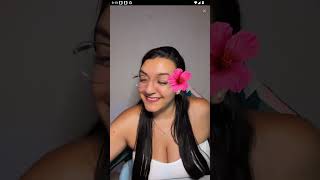 Part1 Belle Official BIGO Live 💖 Fun & Cute Moments Official Live on BIGO 🔥 😍 BIGO Live Video screenshot 1
