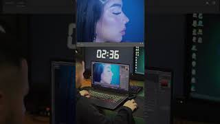 Making A Mixtape Cover Art In 5 Minutes 