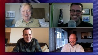 FLOSS Weekly 450: Friend